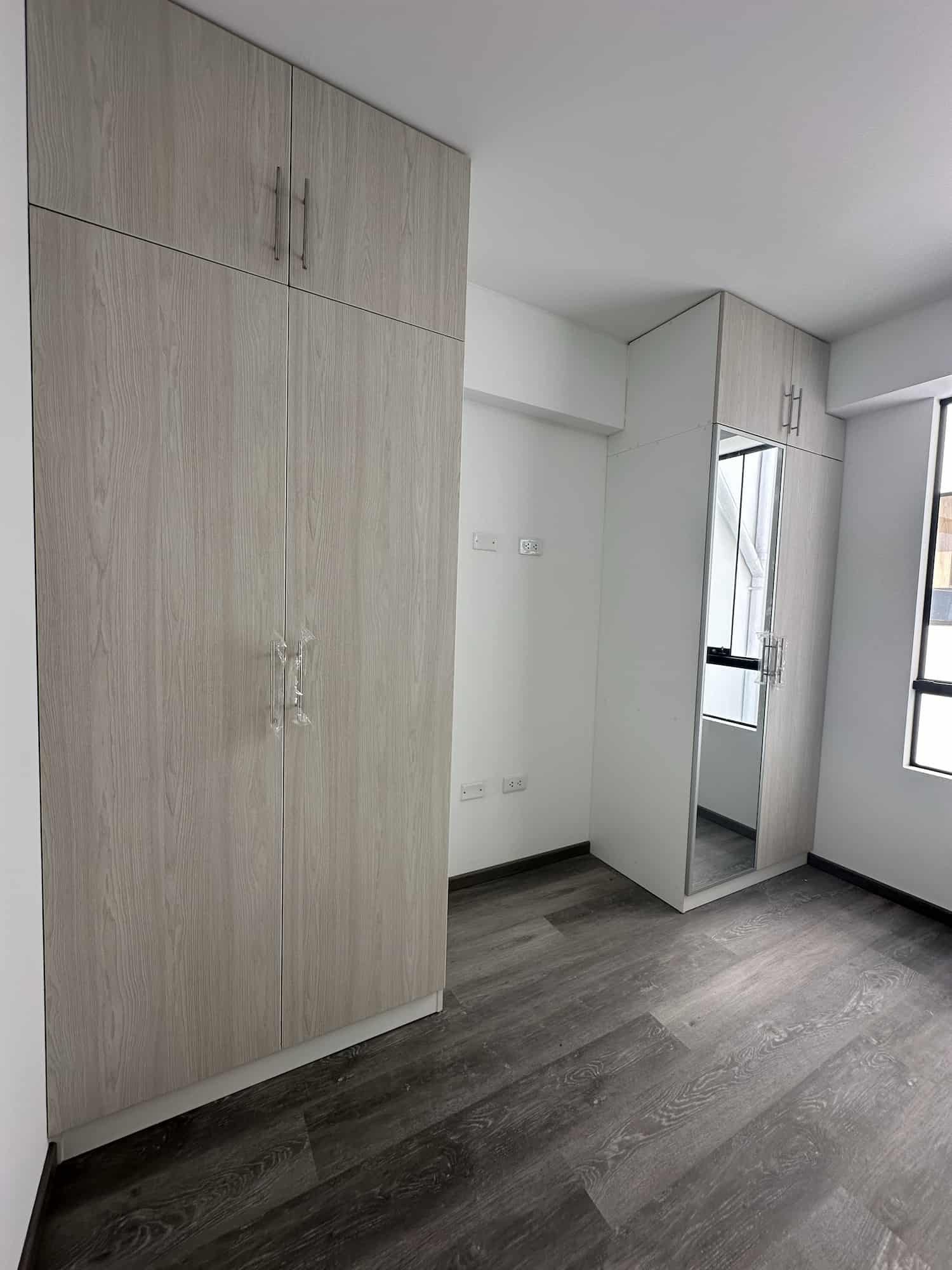 Dormitorio principal 1