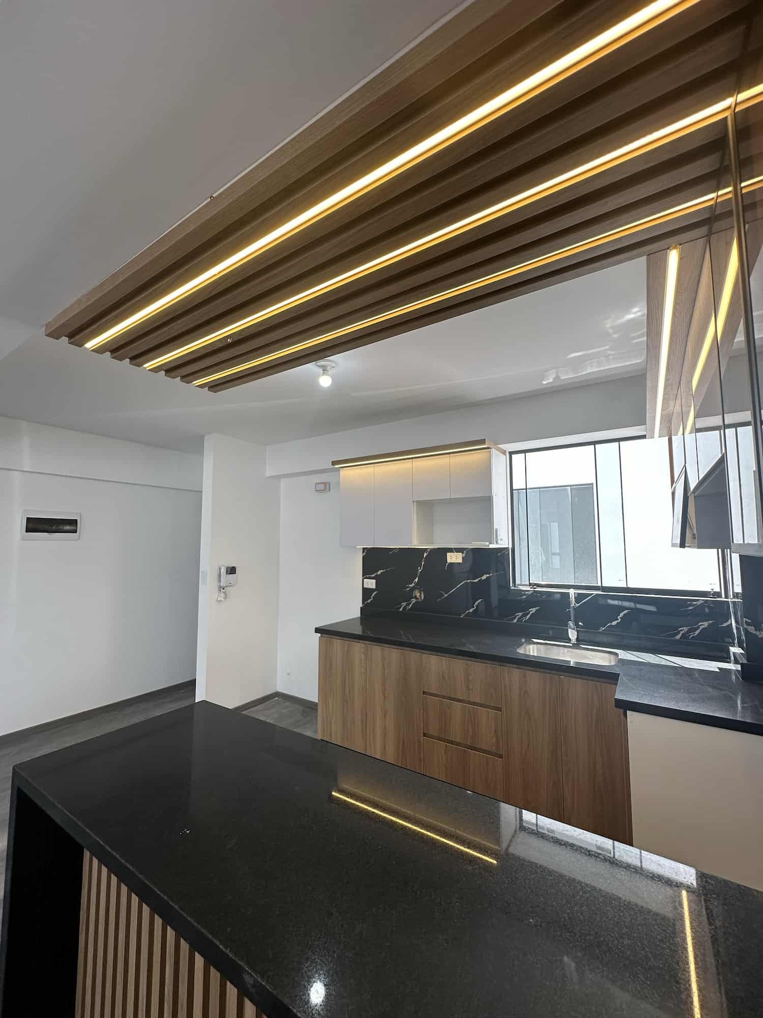 cocina 1