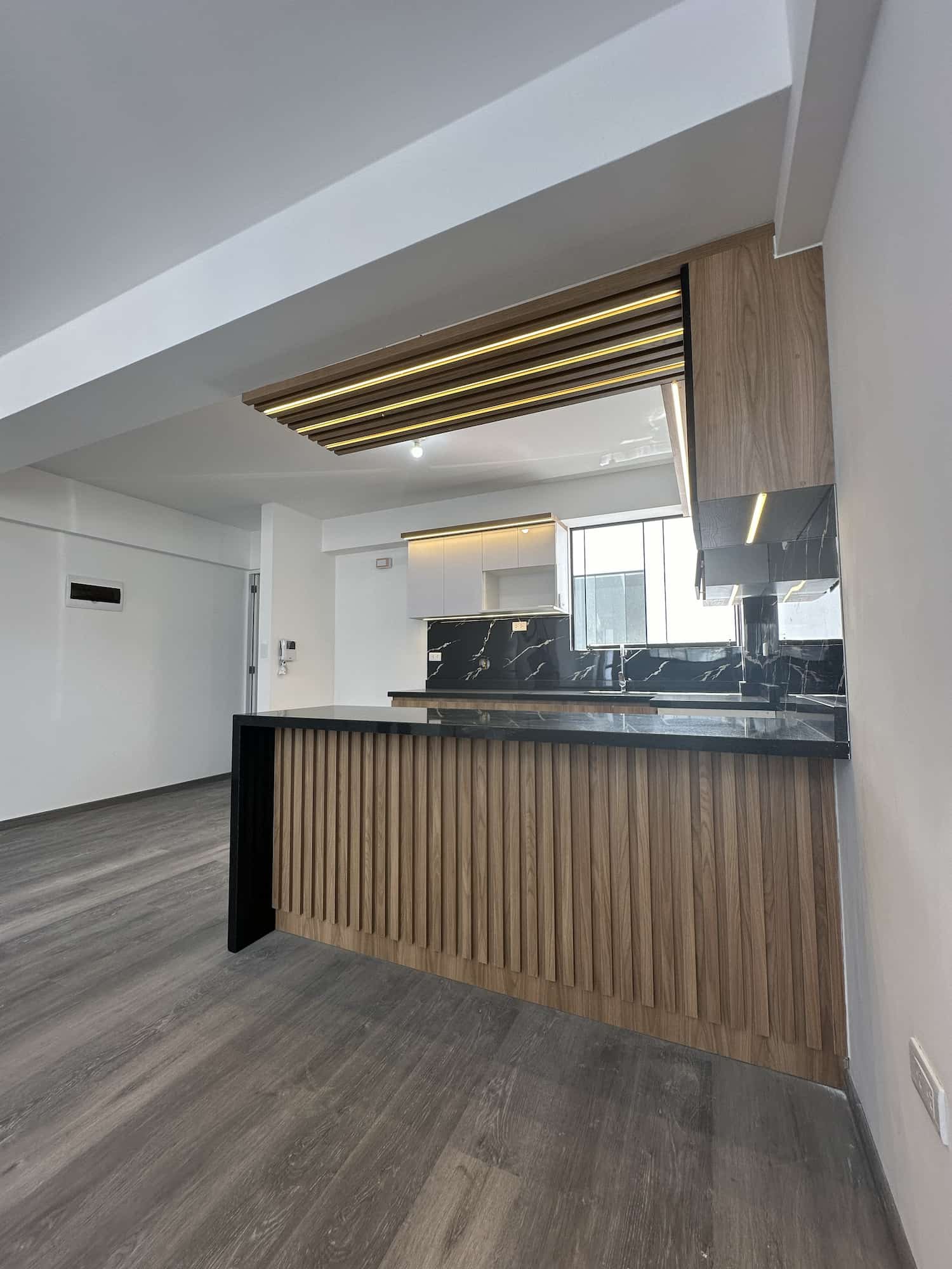 cocina 2