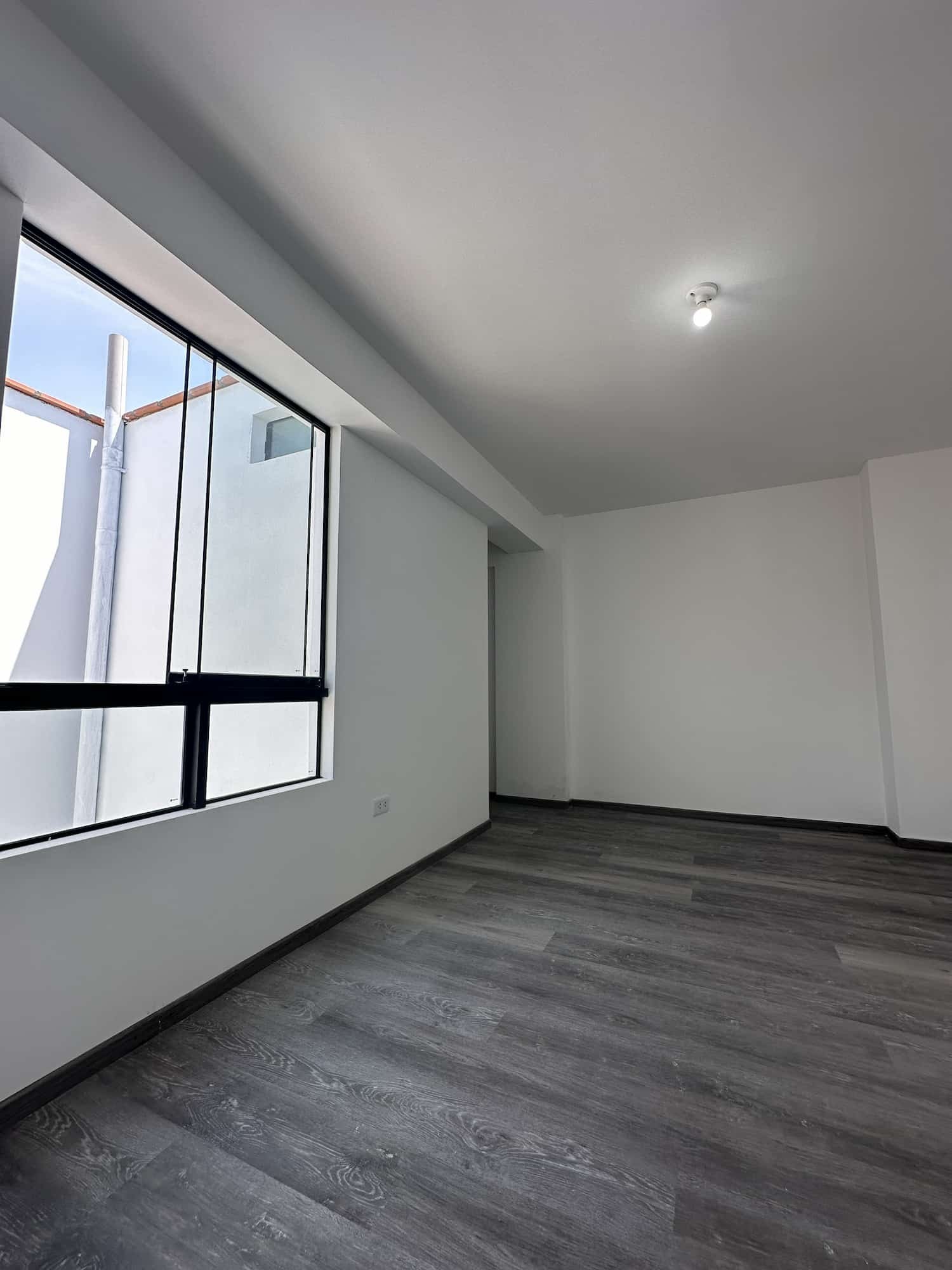 dormitorio principal 3