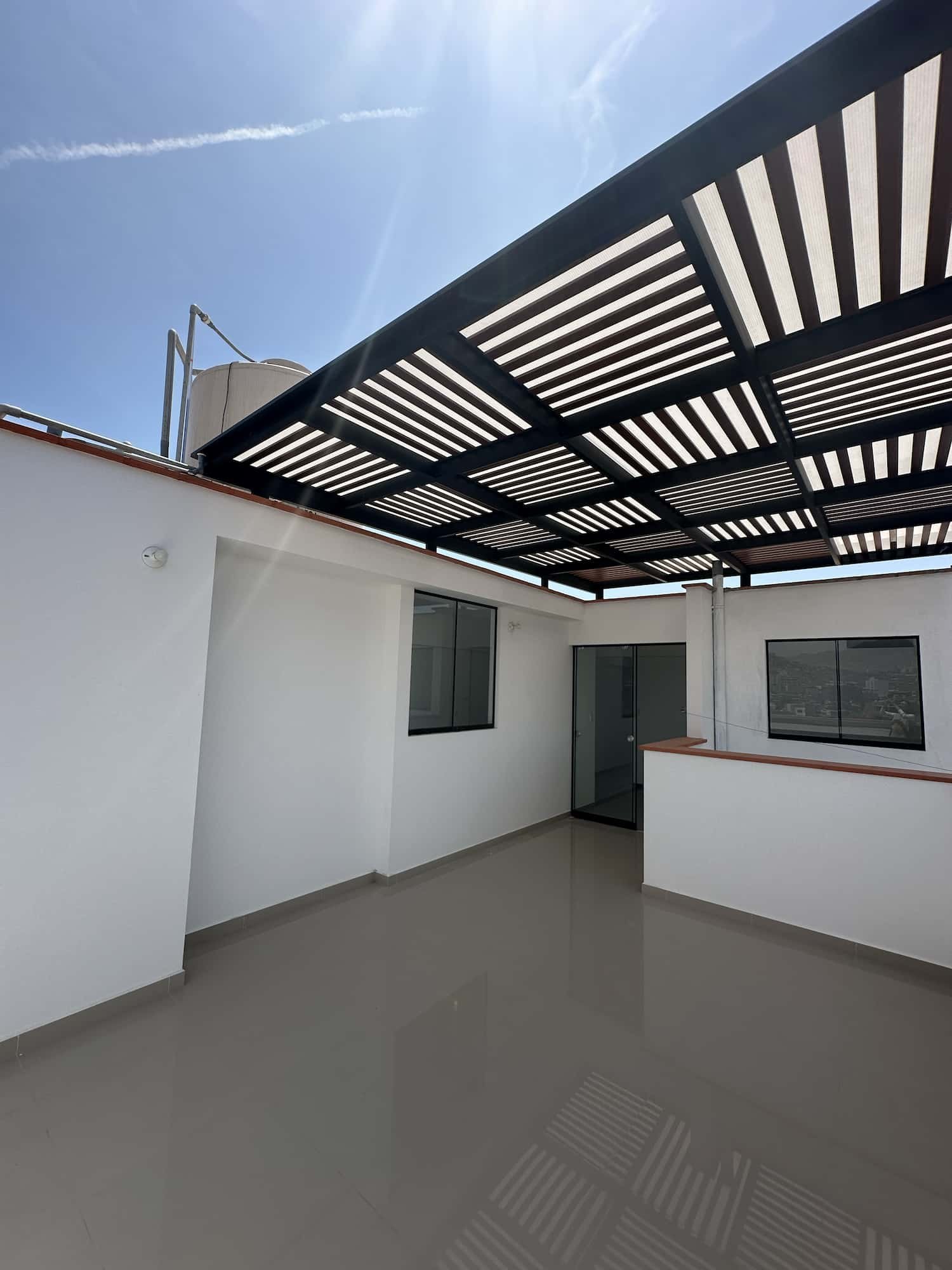 terraza 1