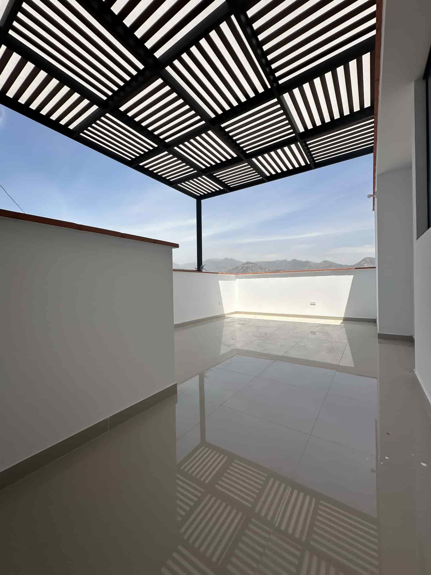 terraza 2