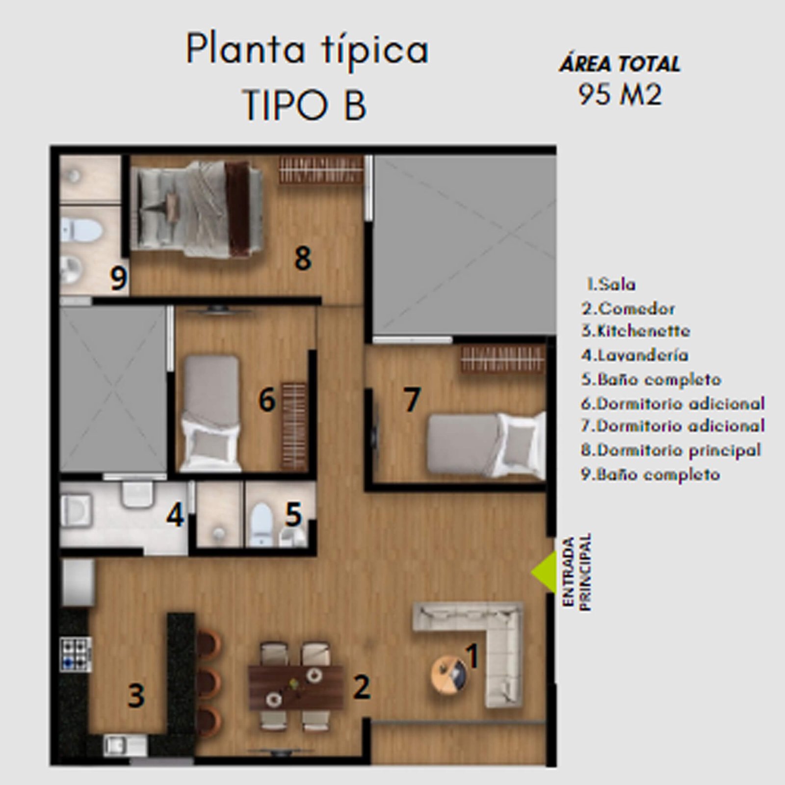 PLANOS-Tipo-B