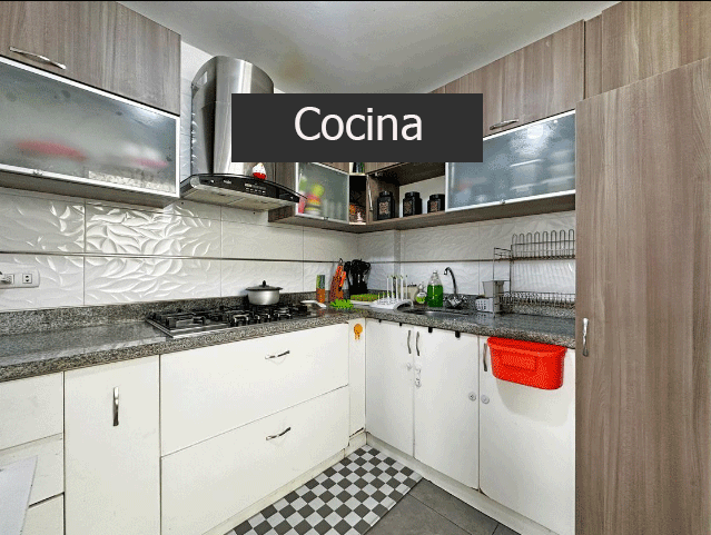 639