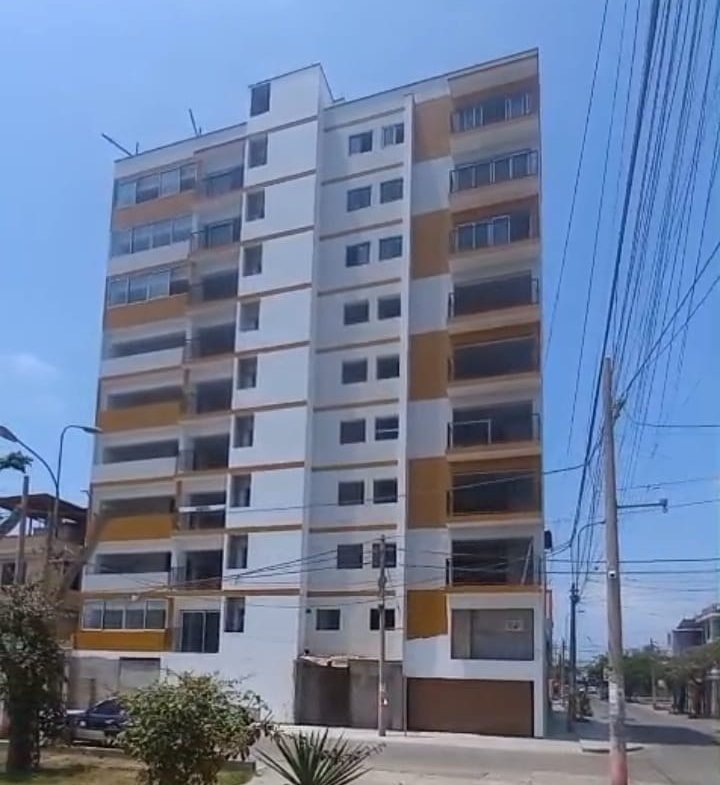 720