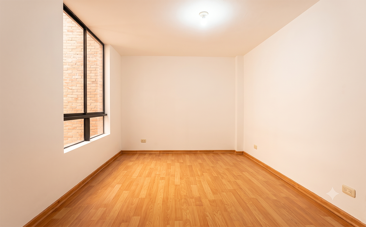 Dormitorio-1