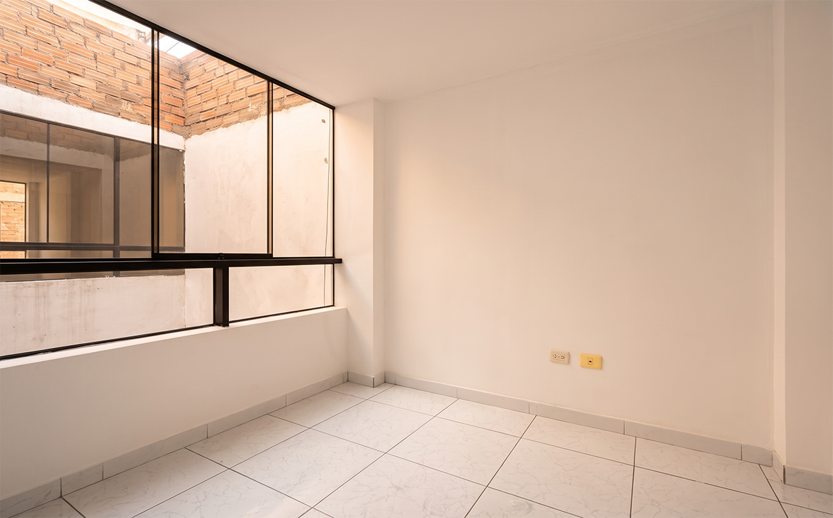Dormitorio-1