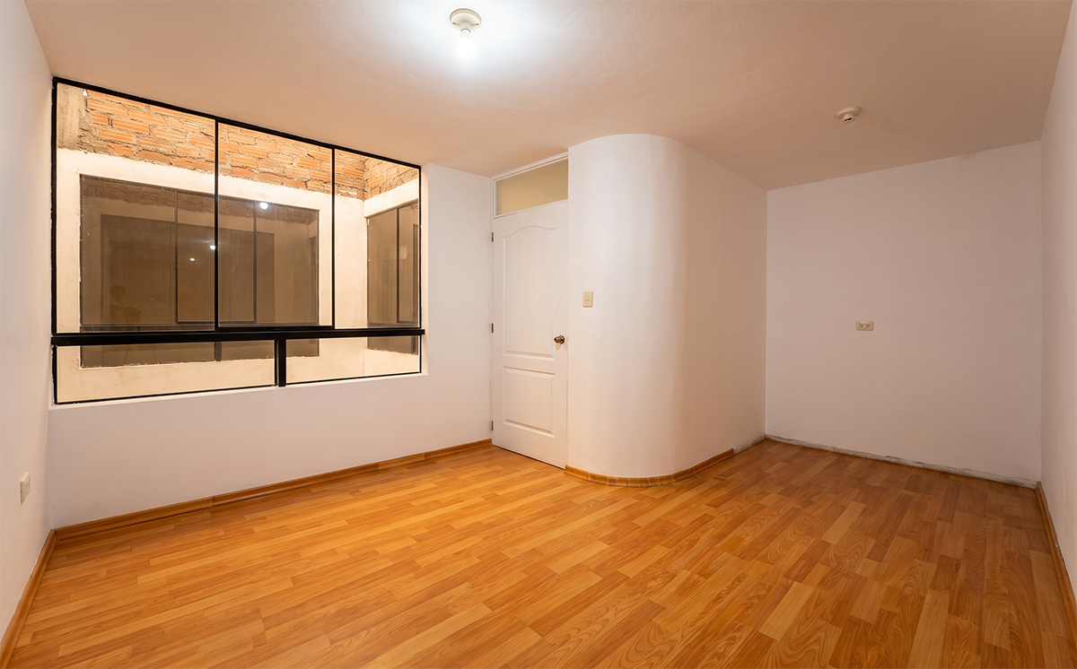 Dormitorio-2.1