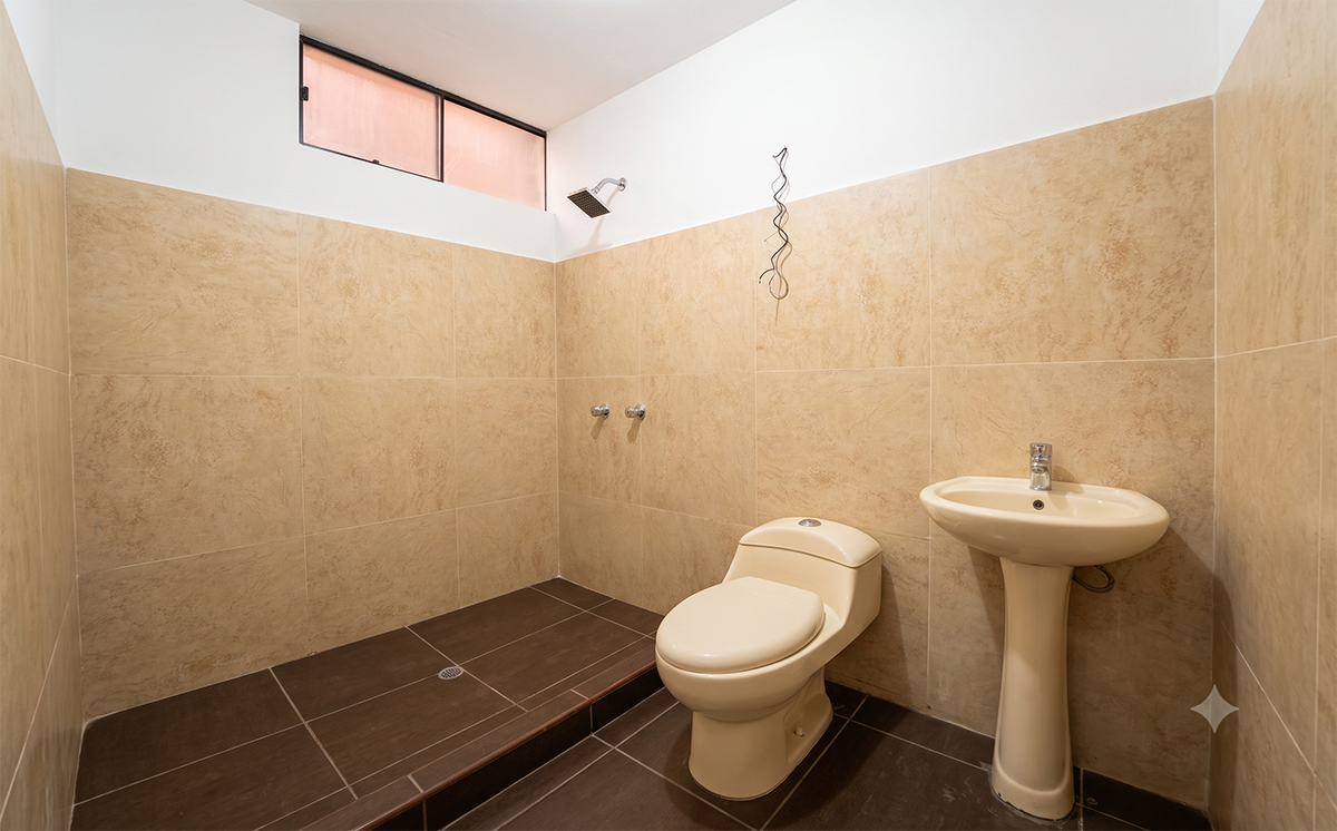 baño-1