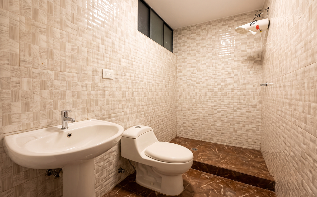 baño-1