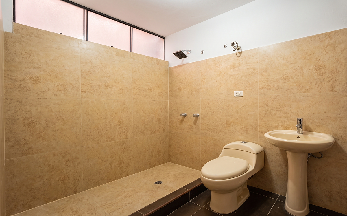 baño-1