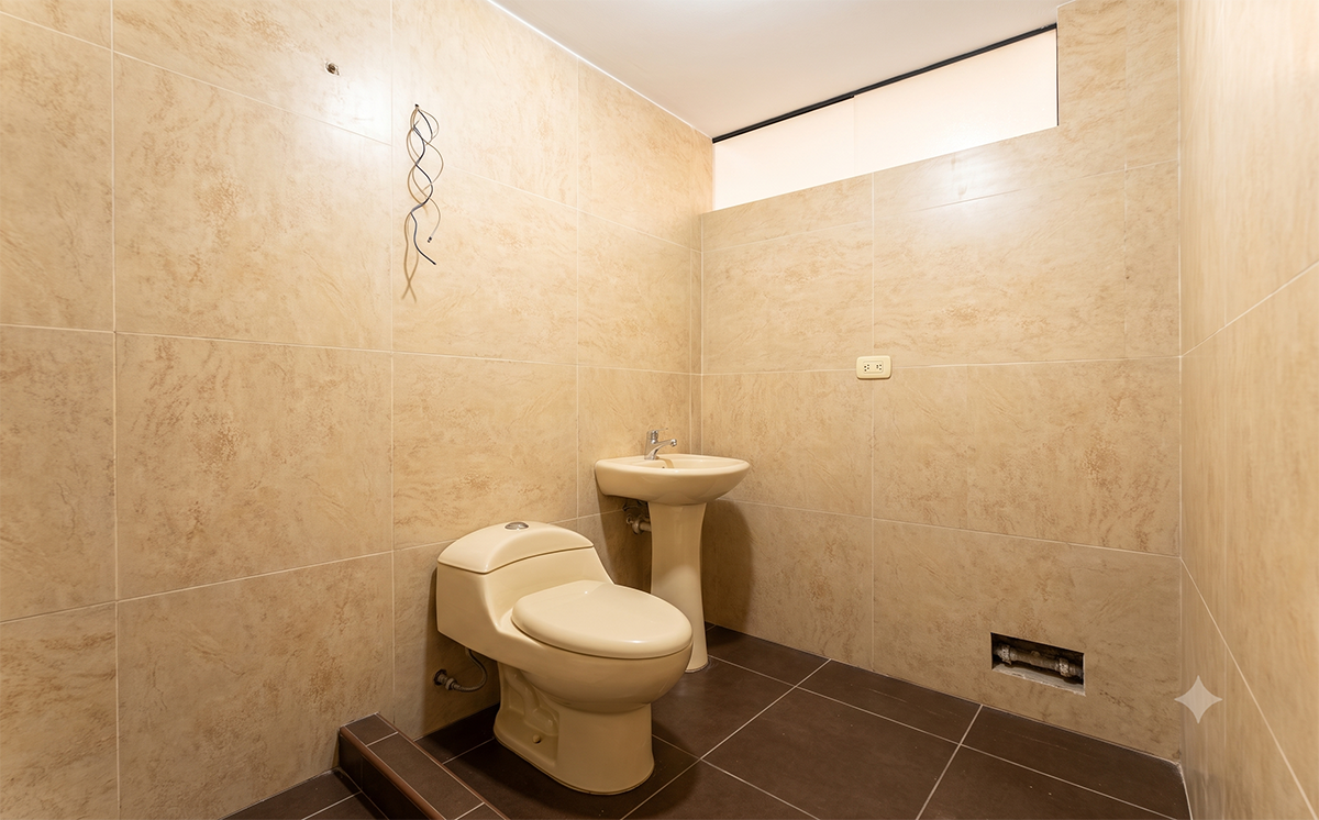 baño-2