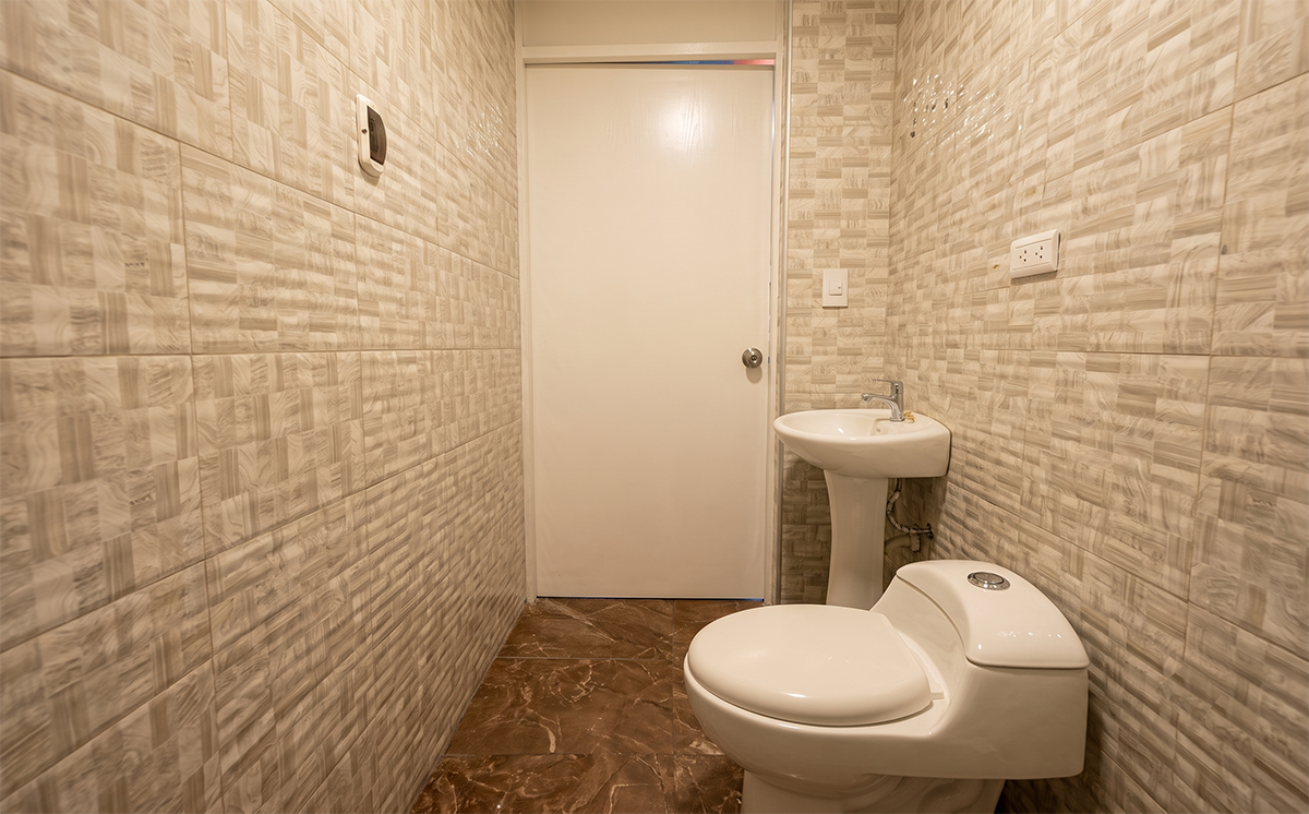 baño-3