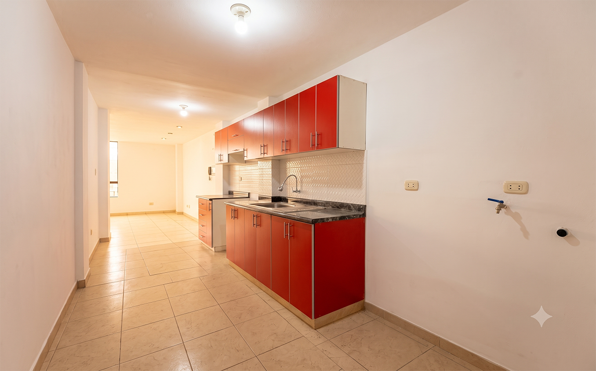 cocina-1