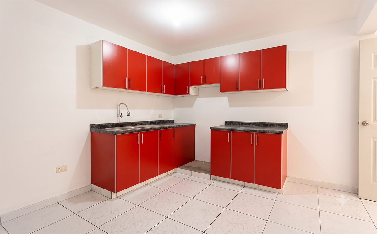 cocina-1