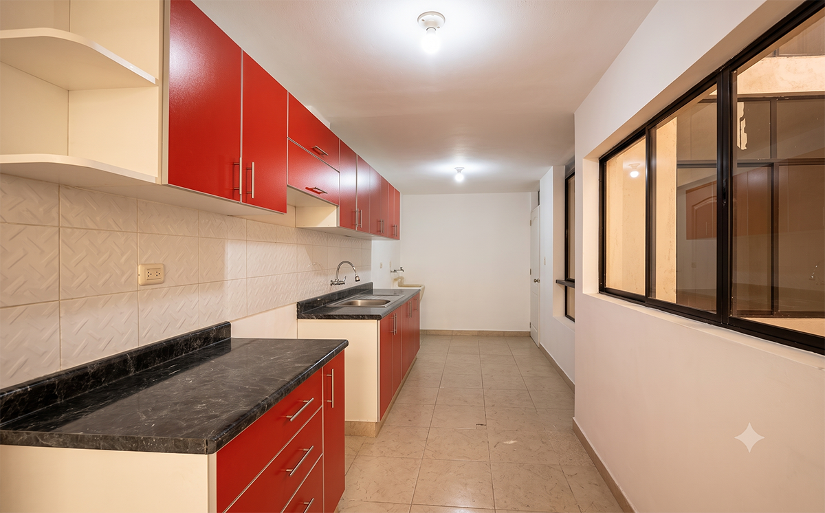 cocina-2