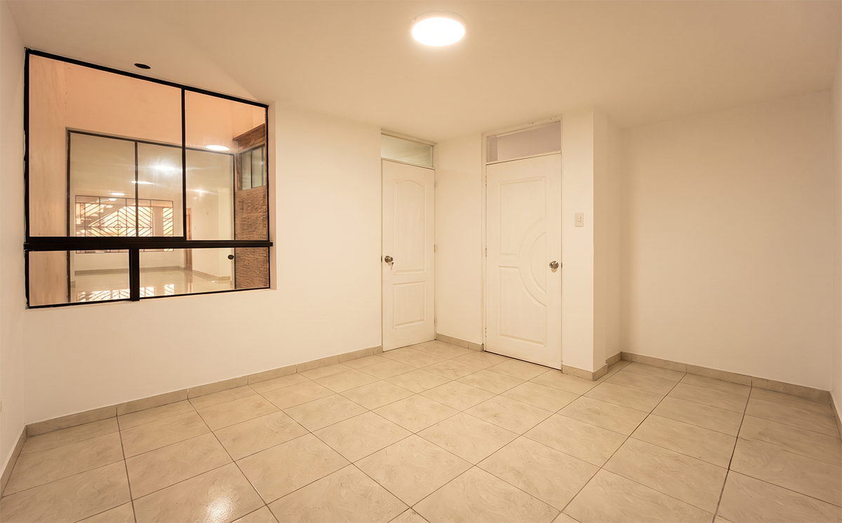 dormitorio-2