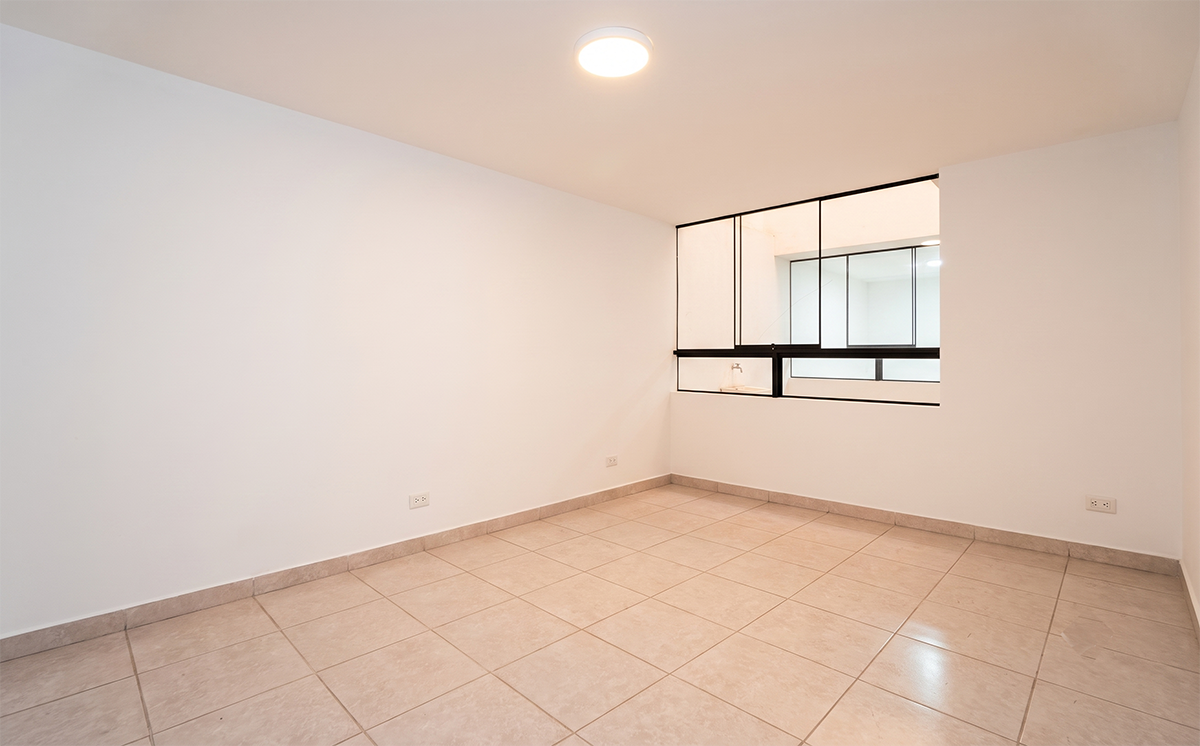 dormitorio4