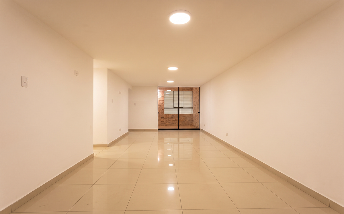sala-1