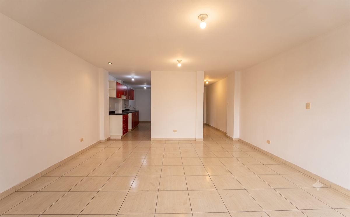 sala-1